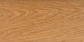 American Oak