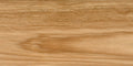 Blackbutt