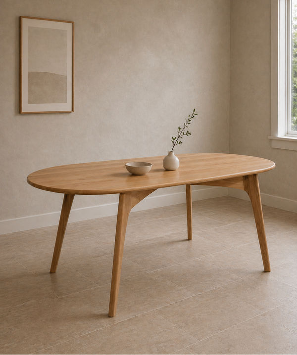 Nova Dining table