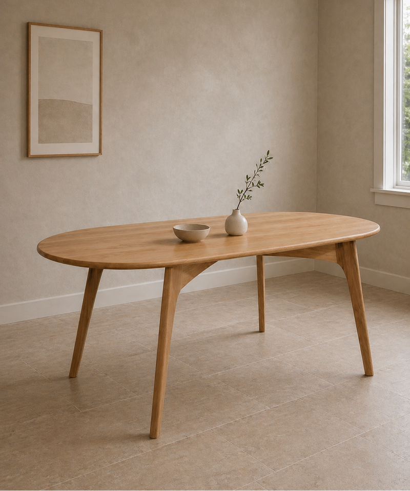 Nova Dining table