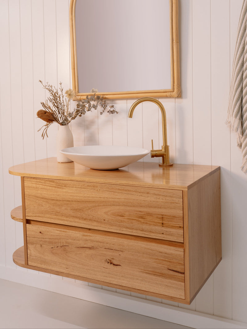Haven Vanity