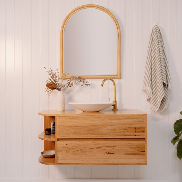 Haven Vanity