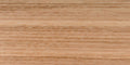 Tasmanian Oak
