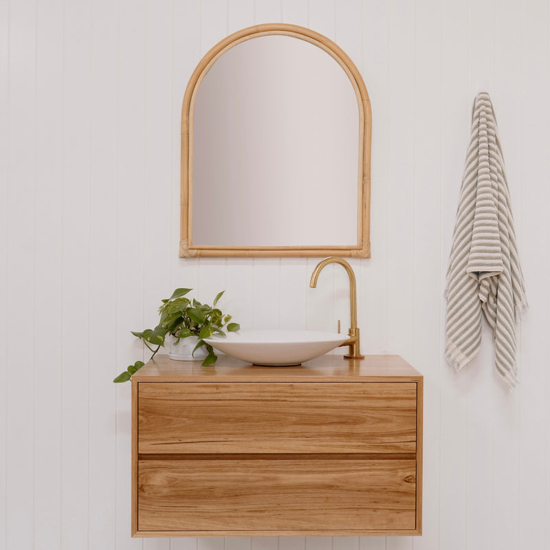 Hove vanity